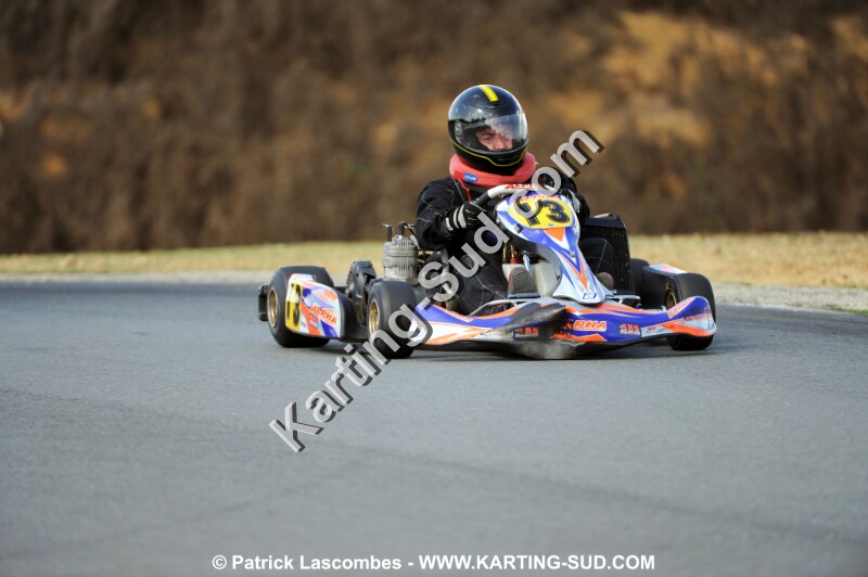 DSC_3995 copie.jpg